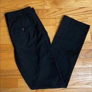 H&M Slim Dress Pants